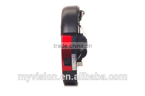 Good Quality Robot Vacuum Cleaner Price ,household Vacuum Cleaner Floor Brush photo-4