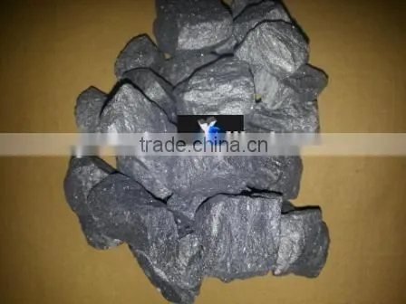 HIGH QUALITY BEST PRICE FESIMG NODULIZER FOR DUCTILE CASTING --YD732 photo-5
