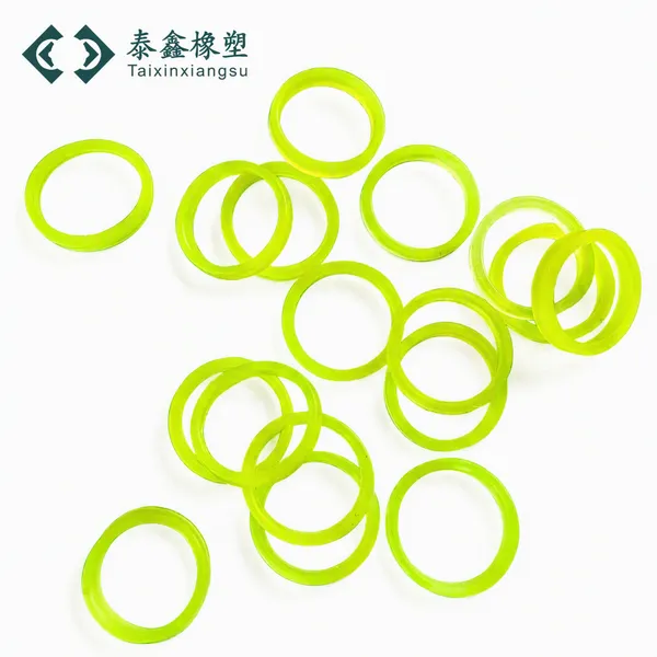 Customized Polyurethane Parts for Mold Opening Are Suitable for Automotive Component Factories in Southeast Asia. photo-2
