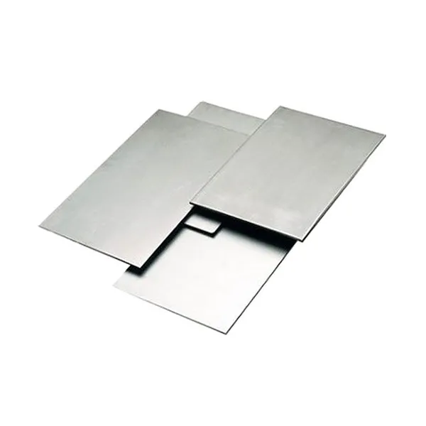0.5mm – 1.8mm Hot-Dip Galvanized Steel Coil/Sheet; EN 10346 DX51D – Skin-Passed – Exporter photo-2