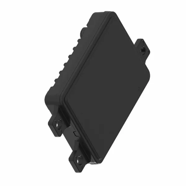 Ctlrr-540 Domestic 4d Millimeter Wave Radar 360m Original 540 Imaging Radar Protocol With Standard Wiring Harness