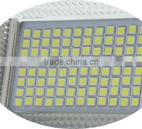 New Design 5054 Smd LED LG Chip Nature White Tennis Court 100w Led Flood Light Supplier's Choice photo-5