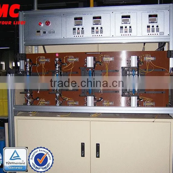 High Quality Automatic Machine