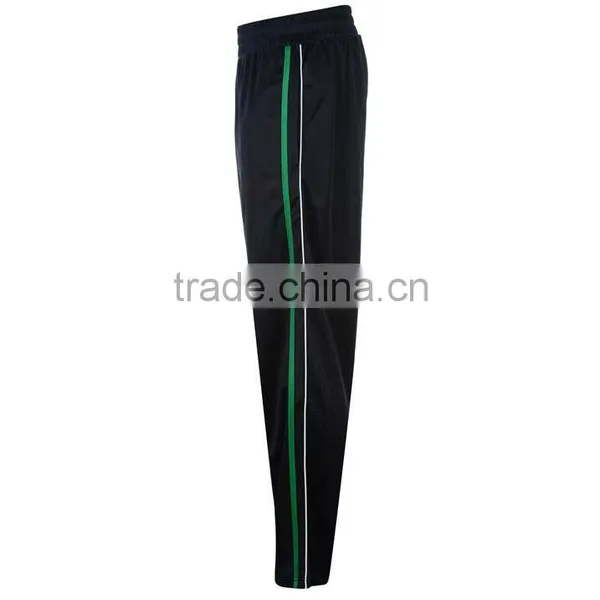 Track Suit photo-5