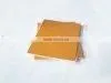 PVC Foam Sheet