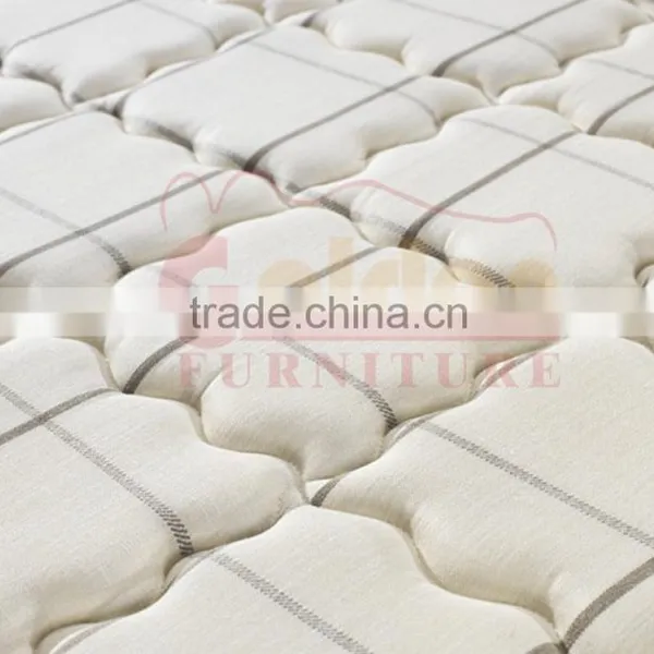 Top Selling Foam And Memory Foam Mattress photo-3