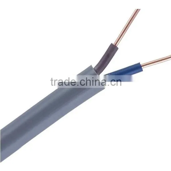 Haiyan Huxi China Wholesale Water Proof Electrical Cable Joints photo-2