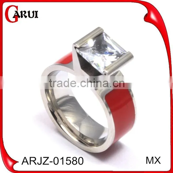Silicone Wedding Ring Dubai Wedding Ringsturkish Gold Rings Diamond Ring Silver Rings Diamond Ring