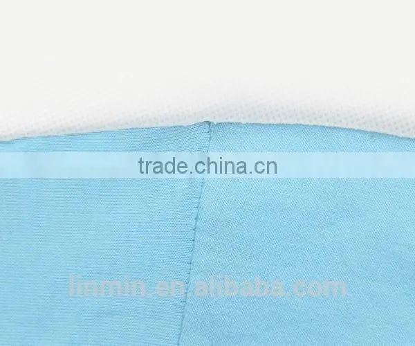 Custom T-shirts no Minimum photo-3