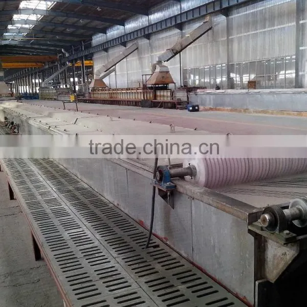 Environment Friendly Steel Wire Water Quenching Bath photo-5