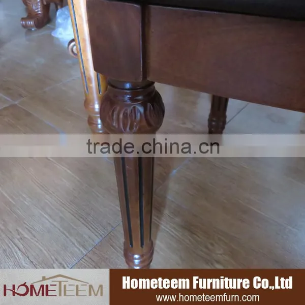 Chinese Solid Wood Furniture photo-6