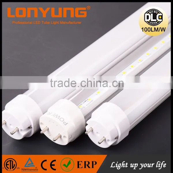 High Lumen Led Light New Products Led Lights LED Lamp 20w IP65