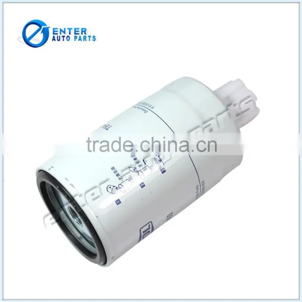 T64102003 FF5135 Oil Filter in China photo-3
