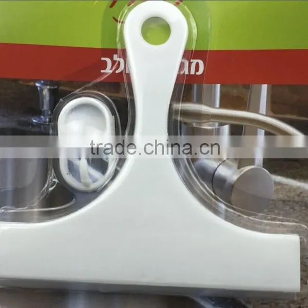 Clear View Car Wiper Blade