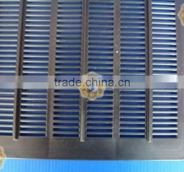 Popular Propolis Collector Beekeeping Equipment photo-2