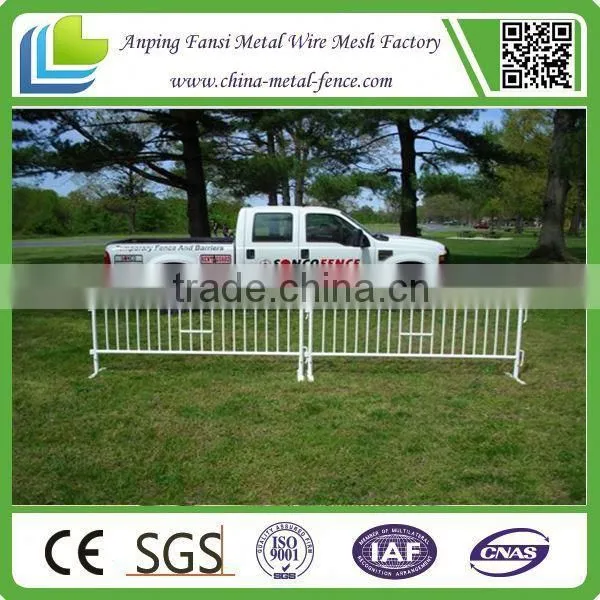 china  hot sale suppler automatic barriers gate for supermarket for sale