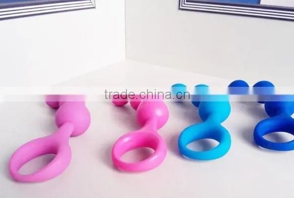 2015 Wholesale Cheap Silicone Sex Doll Small Quality Choice photo-4