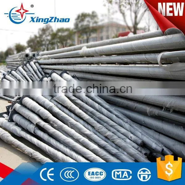 Manufacturer Flage Pole photo-6