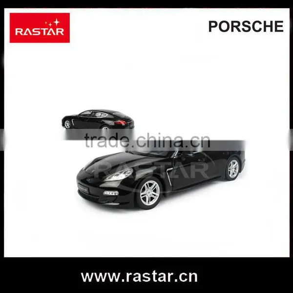 High Speed Porsche rc Car 1/10 photo-2