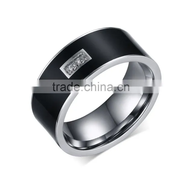 NFC Smart Ring for Android IOS Wp8 Quality Choice photo-6