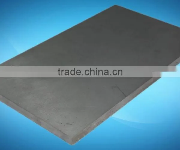 Sputter Target Price Sputtering Coating Tube Target Sputtering Target for Glass Coating Chrome Plated photo-5