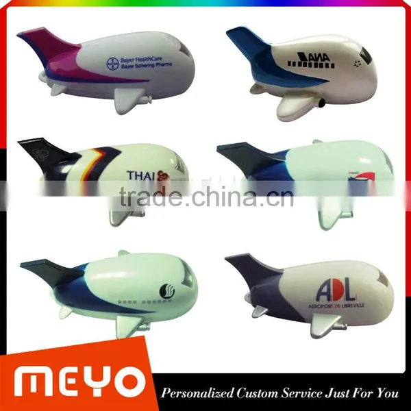 Promotional Cheap Usb Key,Key Usb,Custom Usb Flash Drive,Usb Flash Drive Wholesale,Cheap Custom Usb Flash Drive photo-6