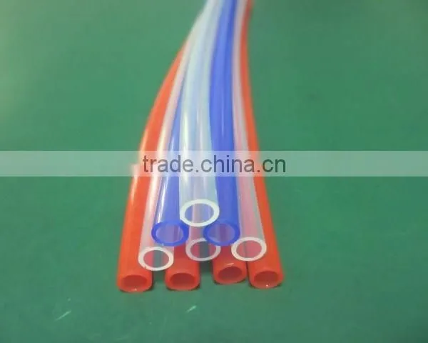 Beautiful Food Grade Silicone Straw With Non-smell and Taste Quality Choice