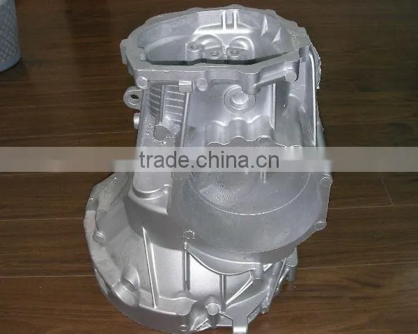 auto rickshaw engines; auto engine;aluminum die cast