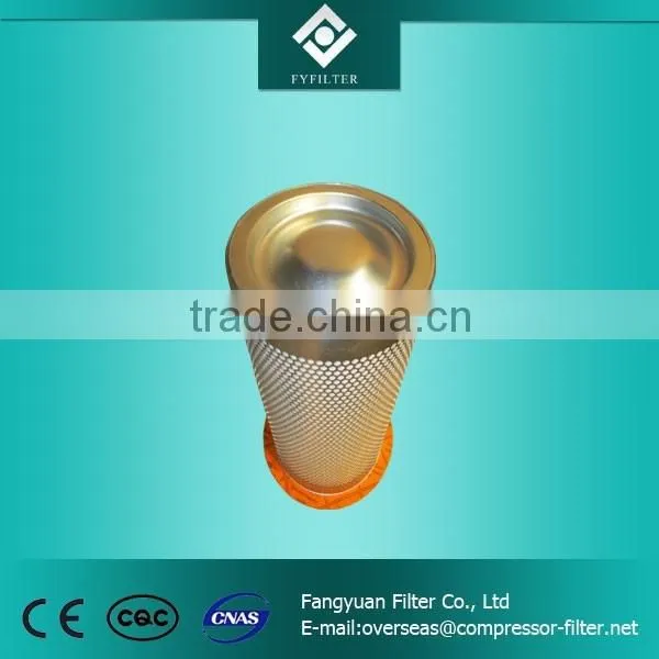 Compair Spare Filter Element / Oil and Gas Separator 98262-5094 photo-3
