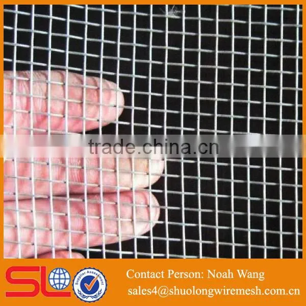 High Quality 304 Stainless Steel Wire Mesh Belt Conveyor photo-5