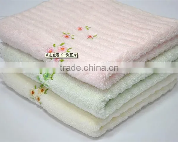 Wholesale Domesticable Custom Printed Tea Towel photo-4