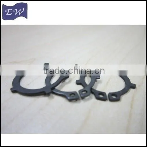 DIN983 AK18 Lock Circlip (DIN983/AK) photo-4