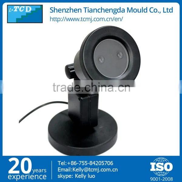 2016 Top Quality Hot Sale Lawn Light Outdoor for European Stype photo-3