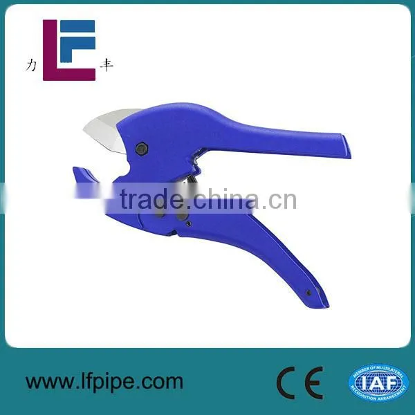 PPR Pipe Sissor