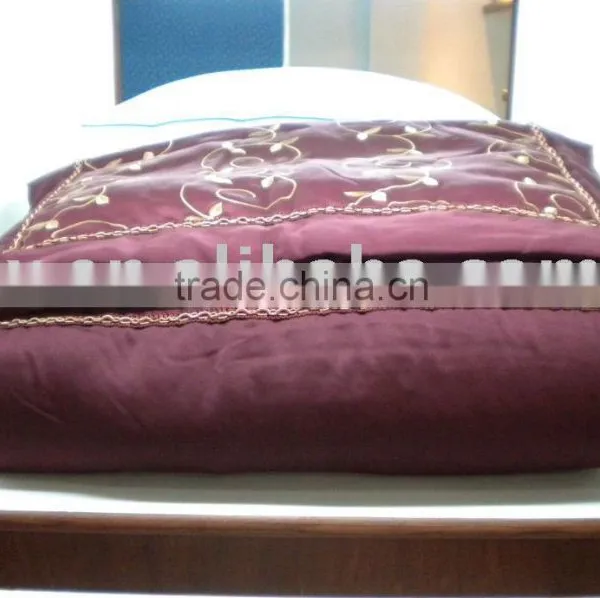 Polyester duvet,Polyester quilt,Polyester comforter