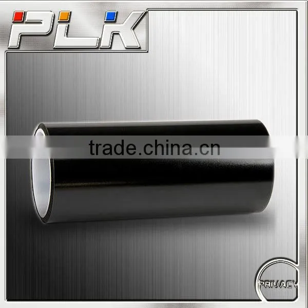 High Quality Screen Protector Roll Material Clear/tempered Glass/privacy/matte/3D/mirrior/diamond photo-6