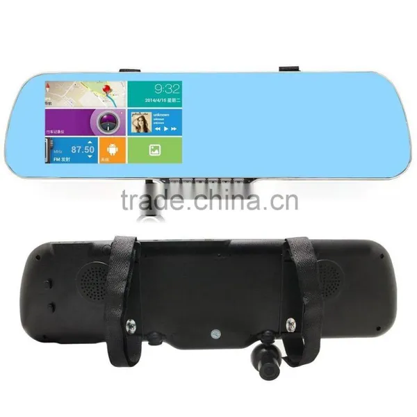 Dashboard Camera Reviews Cctv Tester Suction Camera Mount