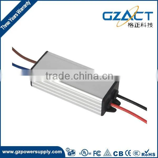 100w Led Driver Waterproof Led Driver LP031 Quality Choice