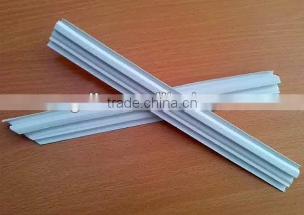 Shower Glass Rubber Seal photo-2