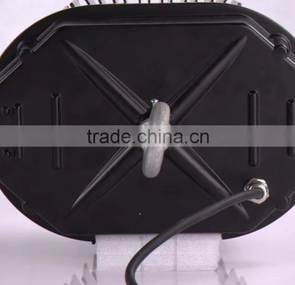 Best Seller 100W High Lumen LED High Bay Light High Bay Led Light Mean Well Driver photo-6