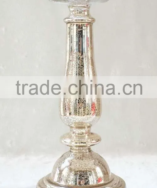 New Style of Candlestick-CH15112