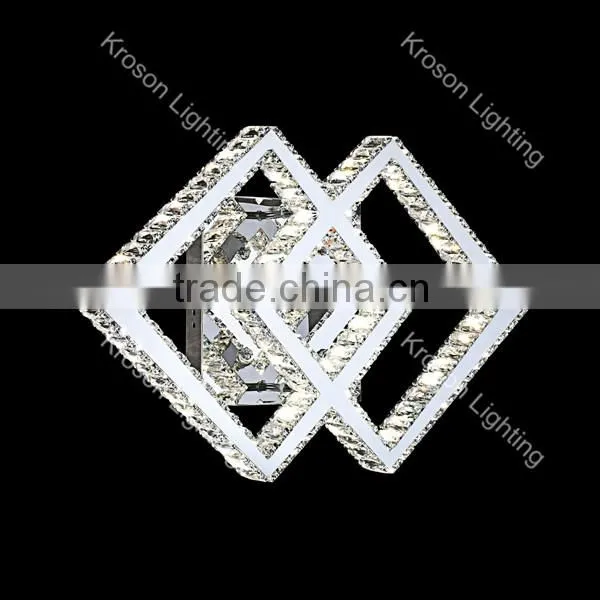 Hot Sale Led Wall Lamp for Living Room