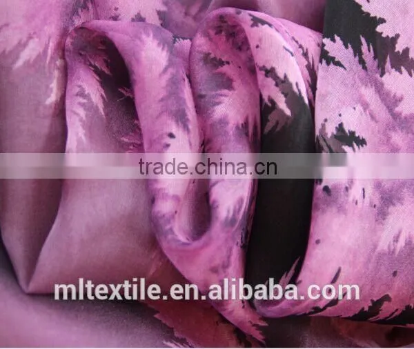 Silk Chiffon Fabric Prices Pure Silk Fabric Silk Fabric photo-3