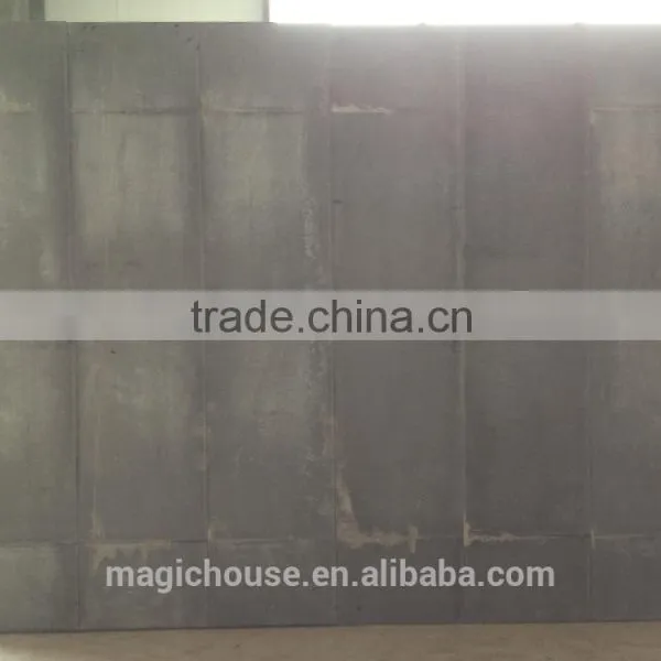 Fast Construction Modular Houses Cheap Prefabricated Steel Building Quality Choice Supplier's Choice photo-6
