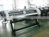 Water Based Printer 2.1m Wide on DX5 Print Head