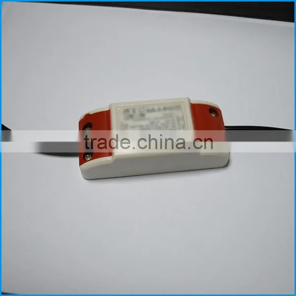 Led Manufactures in China Die-casting Aluminum 22W Embedded Downlight photo-6