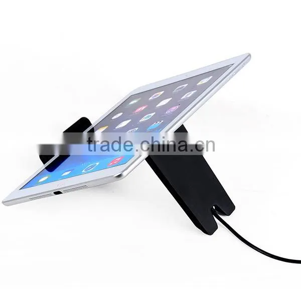 3 Coils Universal Wireless Mobile Charger photo-6