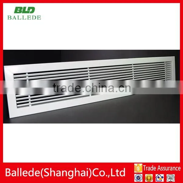 Grille Guard photo-4
