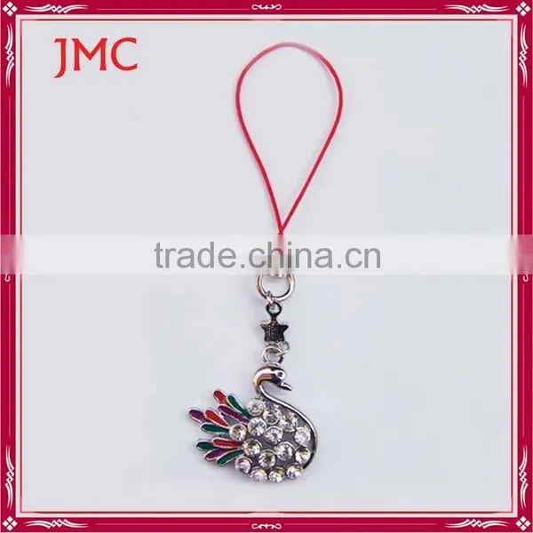 Arts and Crafts Custom Printed Acrylic Charms Keychain photo-2