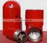API 5CT 8 5/8'' Float Collar for Sale---accepting OEM photo-6